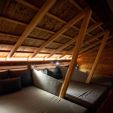 Hotel Rio Bianco Панкія Екстер'єр фото