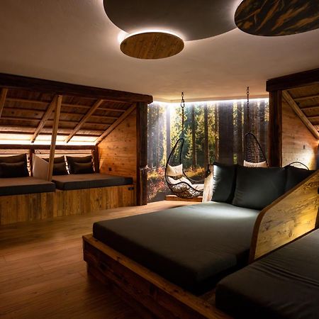 Hotel Rio Bianco Панкія Екстер'єр фото