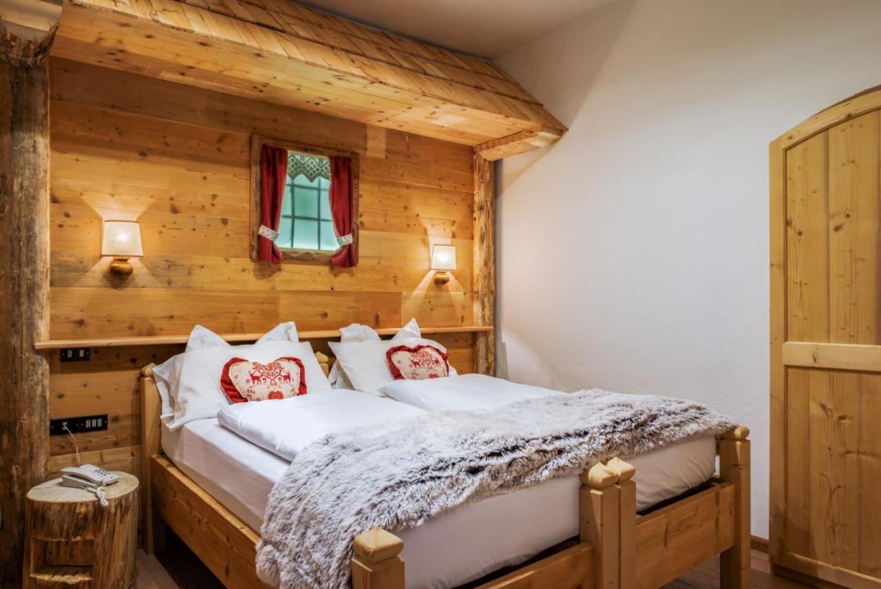 Hotel Rio Bianco Панкія Екстер'єр фото