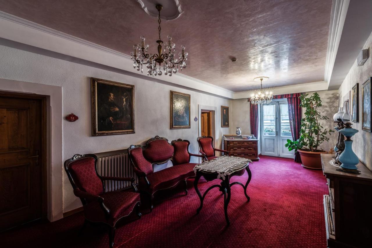 Hotel Rio Bianco Панкія Екстер'єр фото