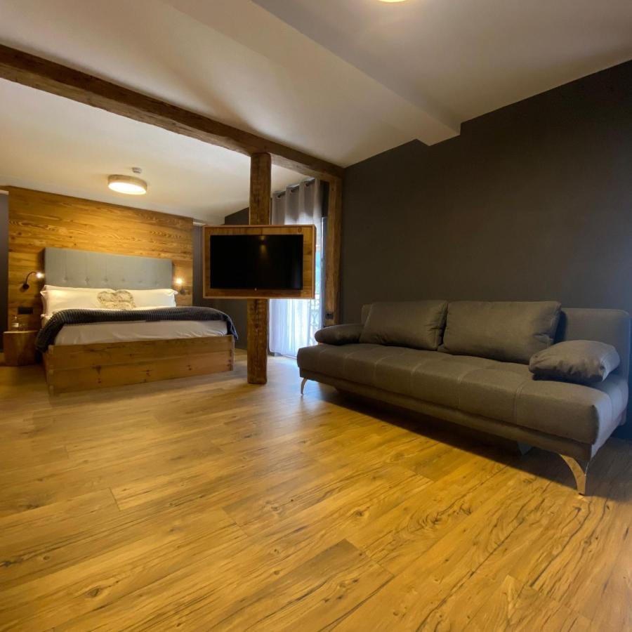 Hotel Rio Bianco Панкія Екстер'єр фото
