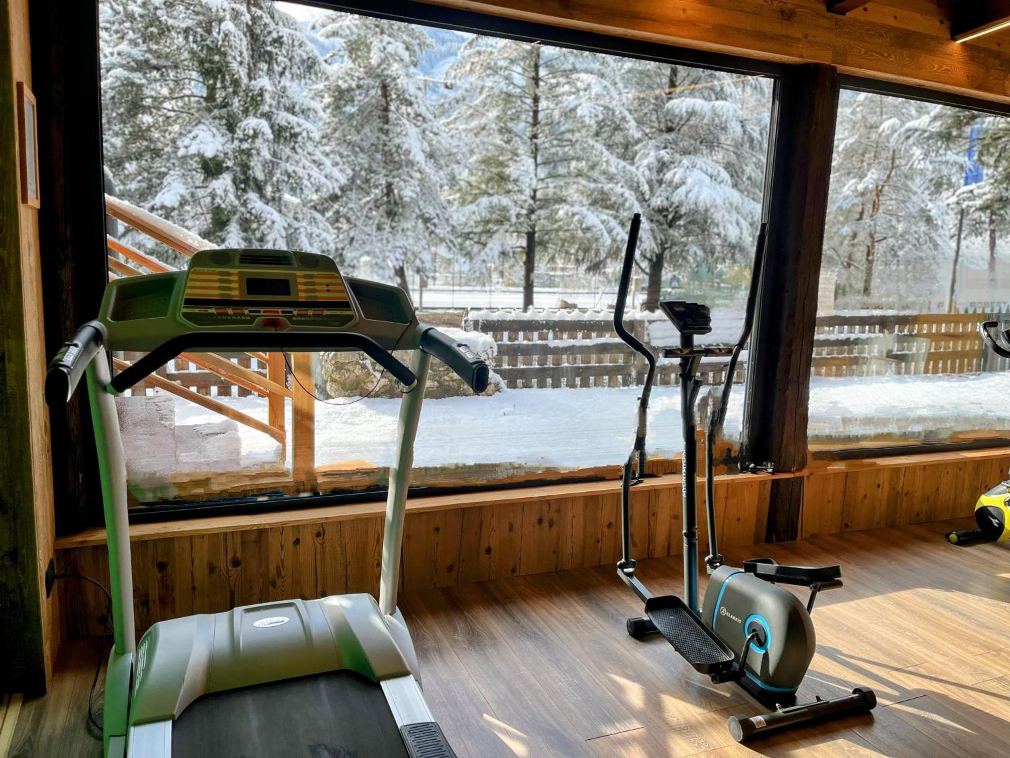 Hotel Rio Bianco Панкія Екстер'єр фото