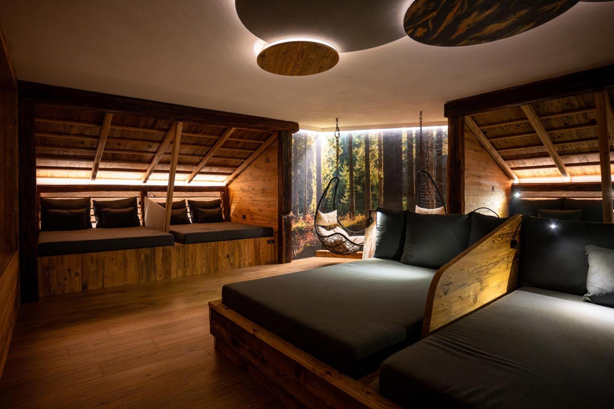 Hotel Rio Bianco Панкія Екстер'єр фото