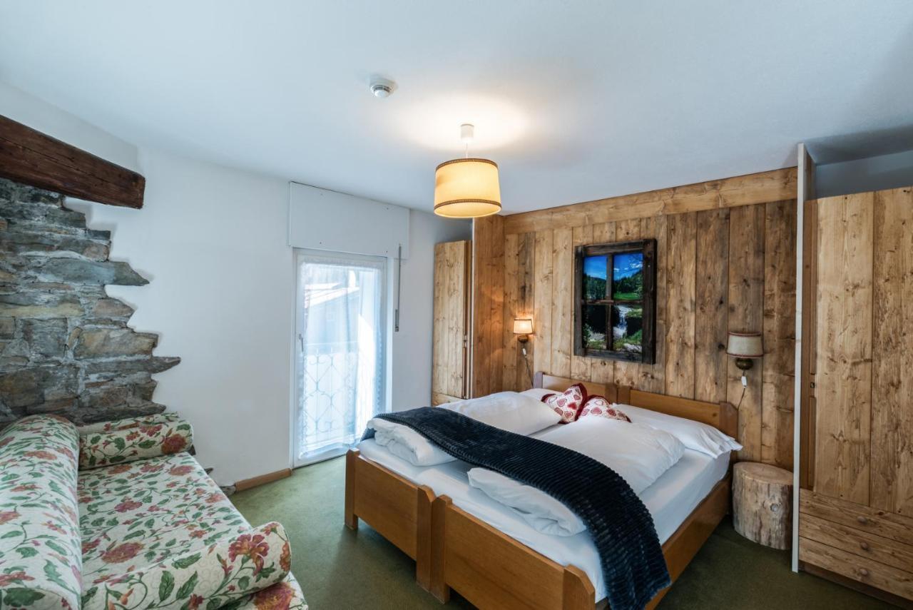 Hotel Rio Bianco Панкія Екстер'єр фото